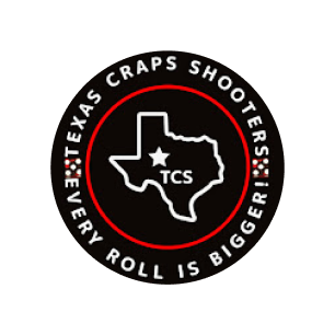 Texas Craps Shooters